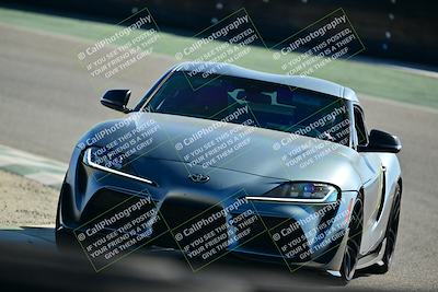 media/Sep-28-2025-Speed Ventures (Sun) [[cf5fbece84]]/Yellow group/Turn 1 and 3 Exit/